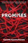 Promises