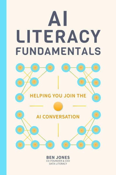 AI Literacy Fundamentals