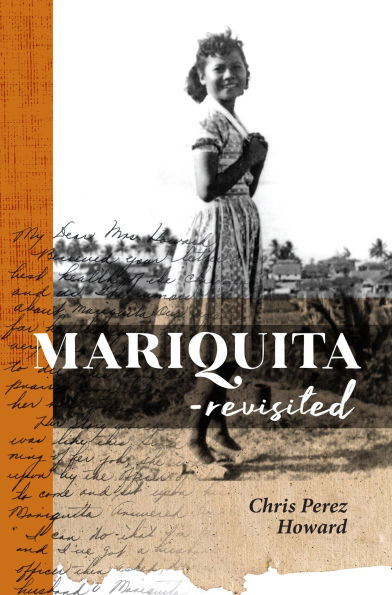 Mariquita-Revisited