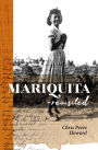 Mariquita-Revisited