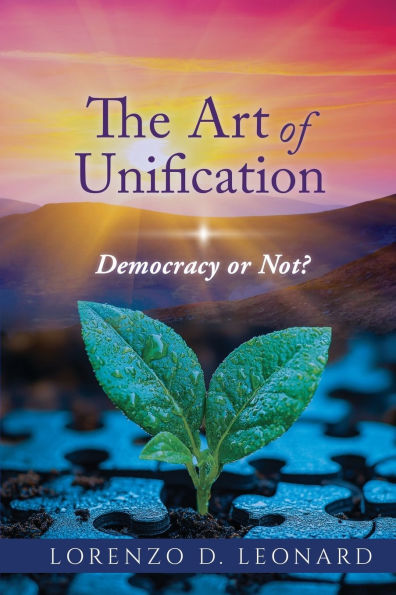The Art of Unification: Democracy or Not?