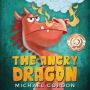 The Angry Dragon