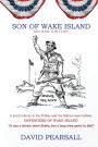 Son of Wake Island