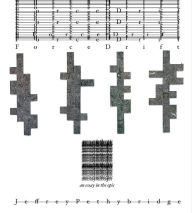 Title: Force Drift: An Essay in the Epic - Deluxe Edition, Author: Jeffrey Pethybridge