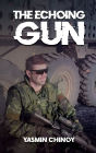 THE ECHOING GUN