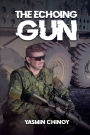THE ECHOING GUN