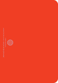 Title: Persimmon Journal, Author: McNally Editions