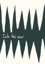 Into the Maw Journal