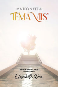 Title: Ma tegin seda 