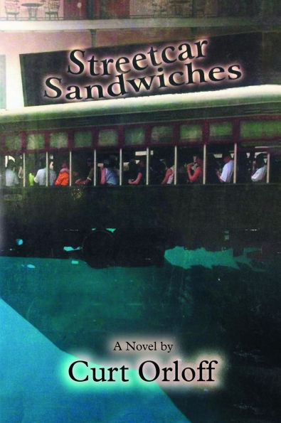 Streetcar Sandwiches