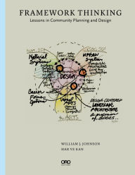 Title: Framework Thinking, Author: William J