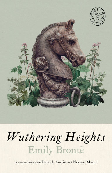 Wuthering Heights