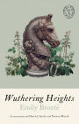 Wuthering Heights