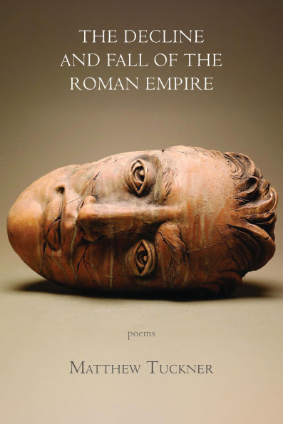 The Decline and Fall of the Roman Empire