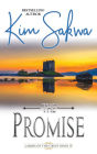 The Promise: A Scottish Historical Time Travel Romance