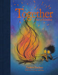 Alternative view 1 of Together: A Tale of Friendship