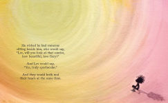 Alternative view 5 of Together: A Tale of Friendship