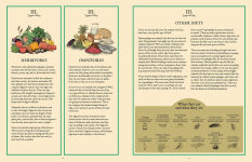 Alternative view 2 of Eatopedia: The Wild World of Animal Digestion