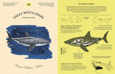 Alternative view 5 of Eatopedia: The Wild World of Animal Digestion