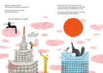 Alternative view 4 of Tasty: A Curious Adventure into How, What, and Why We Taste