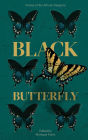 Black Butterfly: Voices of the African Diaspora