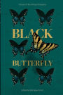 Black Butterfly: Voices of the African Diaspora