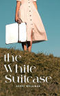 The White Suitcase