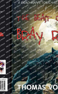 Title: The Beast of Bray Road, Author: Thomas Volz