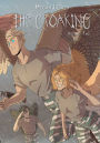 The Croaking Volume 2