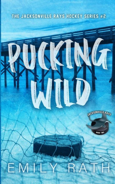 The Pucking Wrong Number: A Hockey Romance (The Pucking Wrong Series Book  1) See more