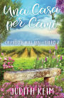 Una casa per Cami: (Titolo originale: Coming Home)