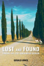 Lost and Found: The Lost Kingdom of Heaven