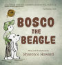 Bosco the Beagle
