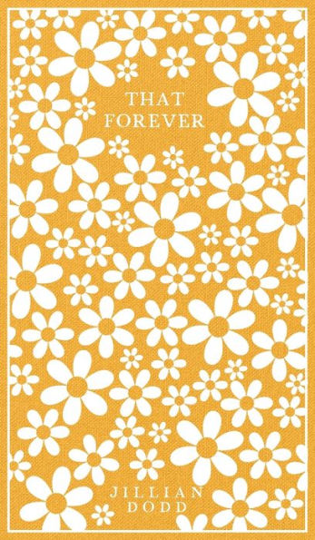 That Forever