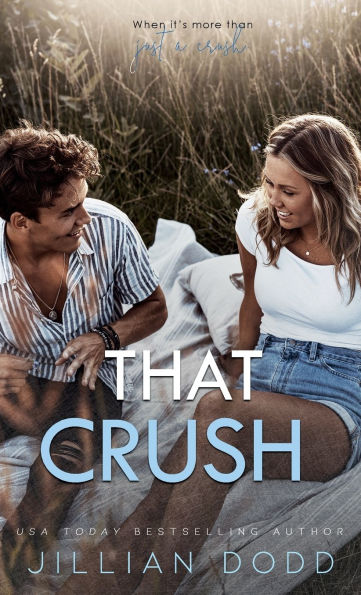 That Crush