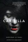 Carmilla (Warbler Classics Annotated Edition)