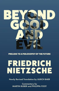 Title: Beyond Good and Evil (Warbler Classics Annotated Edition), Author: Friedrich Nietzsche