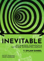 Inevitable: Distributed Cognition & Network Superintelligence
