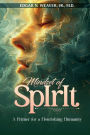 MINDSET OF SPIRIT: A PRIMER FOR A FLOURISHING HUMANITY