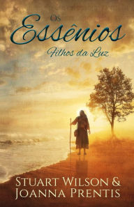 Title: Os EssÃ¯Â¿Â½nios, Author: Joanna Prentis