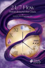 24/7 Flow: Thrive Around the Clock