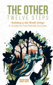 Title: The Other Twelve Steps, Author: Brenda Hibbs