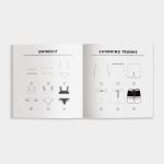 Alternative view 2 of Summer Things: How to Draw Books for Kids Featuring Beach Fun, Summer Camp, Picnics, and More