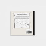 Alternative view 5 of Summer Things: How to Draw Books for Kids Featuring Beach Fun, Summer Camp, Picnics, and More
