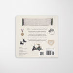 Alternative view 5 of Our Big Book of Sports: A Collection of 100+ Foundational Words for Future Athletes