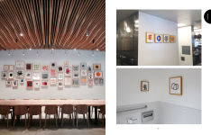 Alternative view 7 of Mostly Everything: The Art of Tucker Nichols