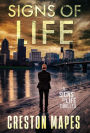 Signs of Life (HB)