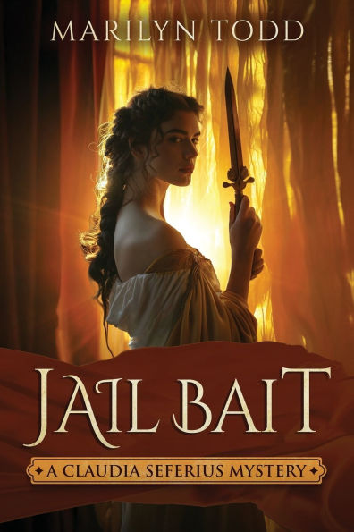 Jail Bait