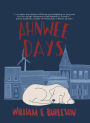 Ahnwee Days