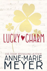Title: Lucky Charm: 